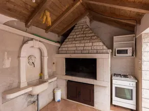 Rooms Ivo - Image 4