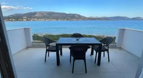 Latsis Suites - Image 3
