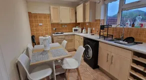 Cavan Havan - Image 3