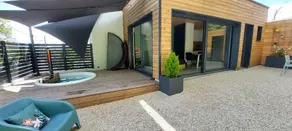 Le Jardin des Ecureuils - Image 3