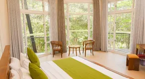 Roberosia - Holiday Home - Image 2