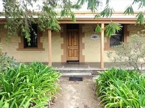 Acorn Cottage - Image 5