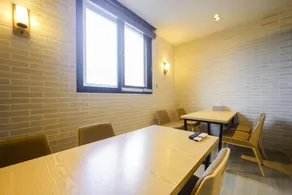 Hound Hotel Junggwan - Image 5