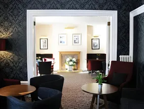 Tor-Na-Coille Hotel - Image 5