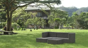 Seasons Inn - Image 4