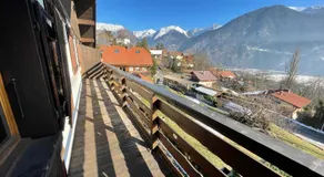 Superbe appartement dans une maison de pays - Image 4