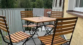 Fichtellofts - Image 5