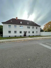 Perfekt für alle Zwecke in Witten Annen - Image 5
