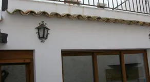 Casa rural El Majuelo - Image 4