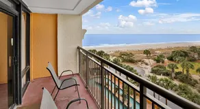 The Caravelle Resort - Image 2