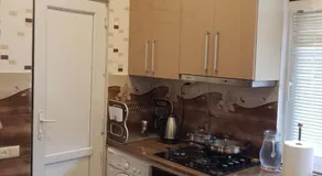 Apartment in Tbilisi - Image 3