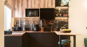 Vironia Suite - Image 4