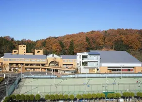 New Sunpia Saitama Ogose - Image 2