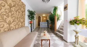 Hotel Angy - Image 2