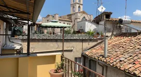 Appartamenti San Pietro - Image 3