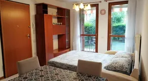 HomeSweetHome - Image 2