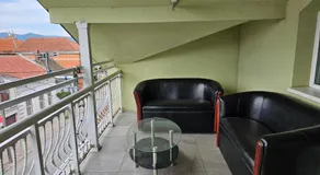 Apartmani Royal Residence - Image 5