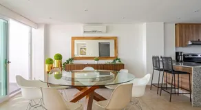 3BR Apt in Acapulco with Pool and Private Club - Image 5