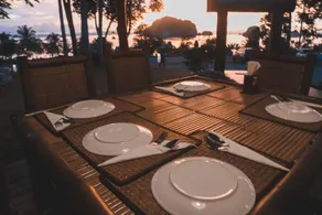 Khaothong Terrace Resort - Image 2