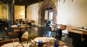 Hotel Boutique El Convento de Mave - Image 3