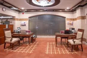 Hotel One Faisalabad - Image 5