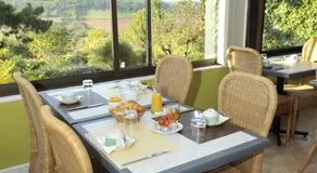 Le Compostelle - Image 4