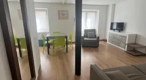 Trentino Apartments - San Lorenzo - Image 2