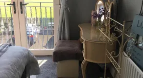 Country House and Spa - Image 2