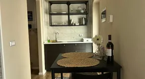 La corte di Silvia - Image 4