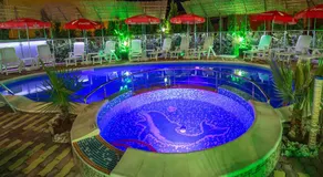 JBH Hotel - Image 3