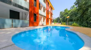 Apartamentos El Retiro de Avellaneda by RetiroRural - Image 2
