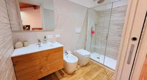 Residence Besano - Image 2