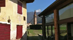 B&B Mulino di Campese - Image 5