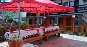 Pensiunea Irina 1 si 2 - Image 5