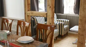 Haus Sonnenschein - Image 2