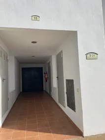 Apartamento Murcia - Image 5