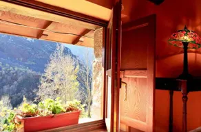 Sol de Asturias - Image 2