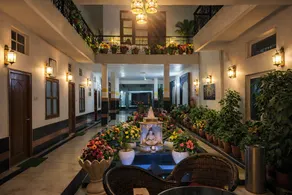 Hotel Harmony - Image 4