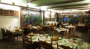 Hotel Zur Heide - Image 5
