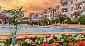 Sharm Hills Coral Bay - Image 3