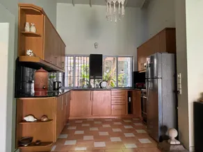 Hibiscus Villa - Image 4