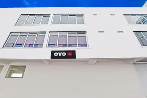 Hotel O Galaxy - Image 5