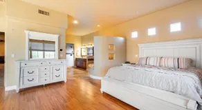 Desert Oasis- Scottsdale Luxury Private Pool Pet Friendly - Image 2
