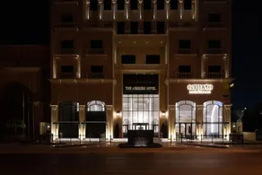 The Address Residence - Image 4