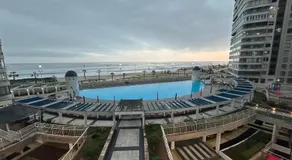 Departamento con Vista al Mar - Image 4