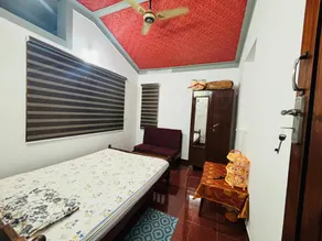 WayalVaaram Home Stay - Image 2
