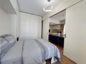 Stylish Flat With The Swimming Pool Apt. 51 - Image 5