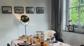 Art'Aviation Guesthouse - Image 2