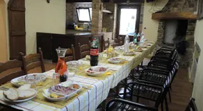 Agriturismo I Sassi Grossi - Image 4