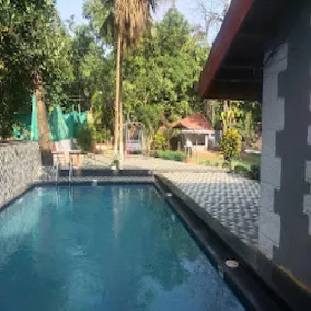 Jewel Resort Lonavala - Image 5